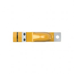 Опора, Support T175706 