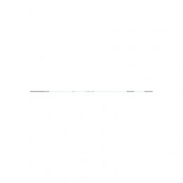 Стекло, Glass, Rear Window T175747 