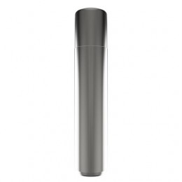 Крепление со штифтом, Piston,berco Id1660 T175900 