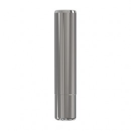 Крепление со штифтом, Piston,berco Id1660 T175900 