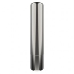 Крепление со штифтом, Piston,berco Id1660 T175900 