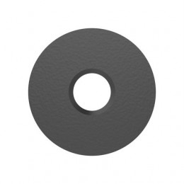 Втулка, Bushing T176064 