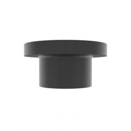 Втулка, Bushing T176064 