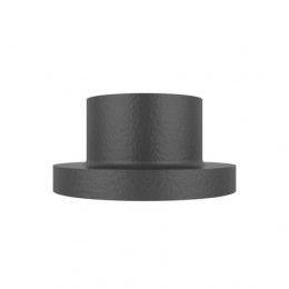 Втулка, Bushing T176064 