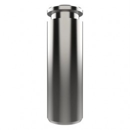 Штифт, Pin T176360 