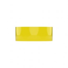 Втулка, Bushing, Spacer T176988 