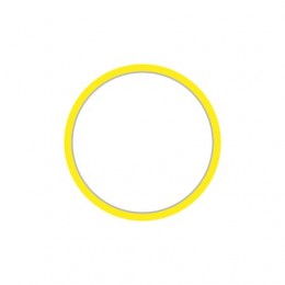 Втулка, Bushing, Spacer T176988 