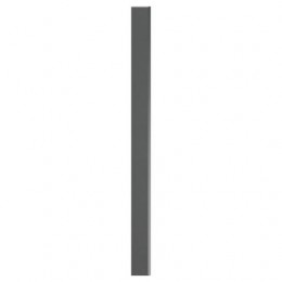 Стержень, Top Wear Plate T177309 