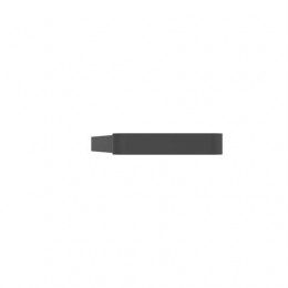 Хомут, Strap, Step T177503 