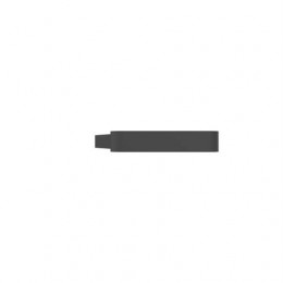 Хомут, Strap, Step T177503 