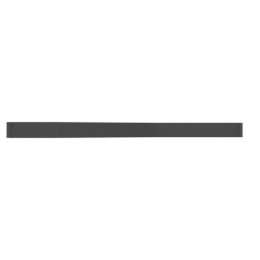 Хомут, Strap, Step T177503 