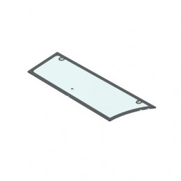 Стекло, Vent Window, Lh T178221 