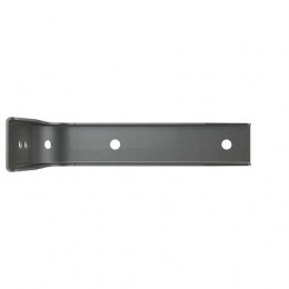 Опора, Fender Support, Front T178368 