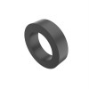 Втулка, Rubber Bushing T178620 