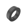 Втулка, Rubber Bushing T178620 