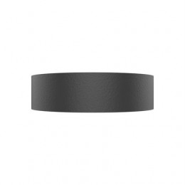 Втулка, Rubber Bushing T178620 