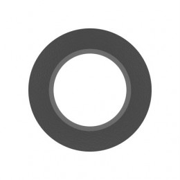 Втулка, Rubber Bushing T178620 