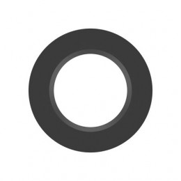 Втулка, Rubber Bushing T178620 