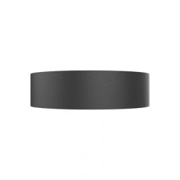 Втулка, Rubber Bushing T178620 