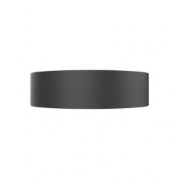 Втулка, Rubber Bushing T178620 