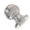 Шар, 700h Pivot Ball T179350 