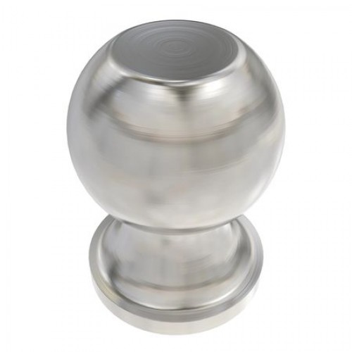 Шар, 700h Pivot Ball T179350 