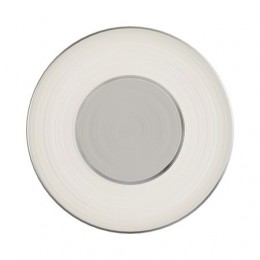 Шар, 700h Pivot Ball T179350 