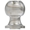 Шар, 700h Pivot Ball T179350 