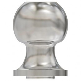 Шар, 700h Pivot Ball T179350 