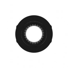 Вилка универсал. шарнира, Universal Joint Yoke, Input Yoke T179944 