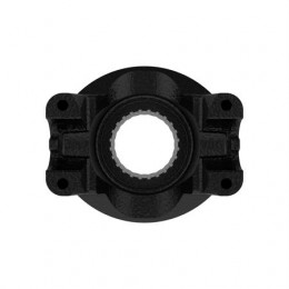 Вилка универсал. шарнира, Universal Joint Yoke, Input Yoke T179944 