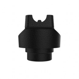 Вилка универсал. шарнира, Universal Joint Yoke, Input Yoke T179944 