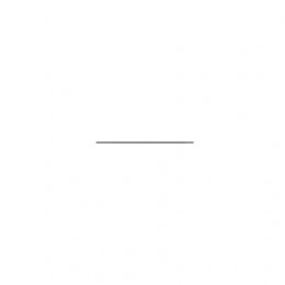 Дверца, Glass, Door Right T179954 