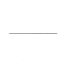 Дверца, Glass, Door Right T179954 