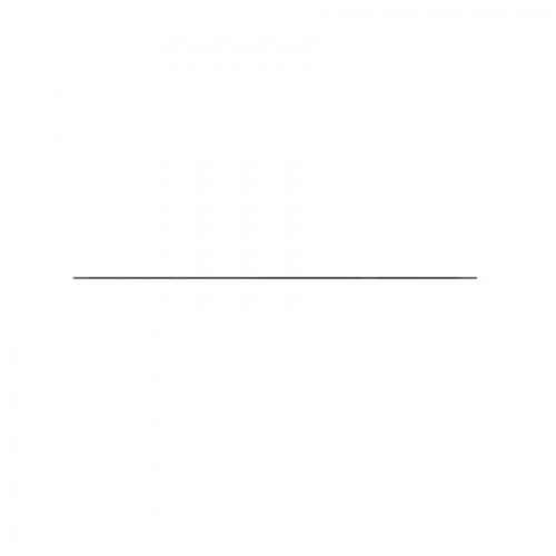 Дверца, Glass, Door Right T179954 