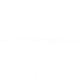 Дверца, Glass, Door Left T179955 