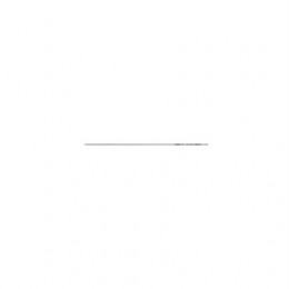 Дверца, Glass, Door Left T179955 