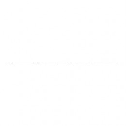 Дверца, Glass, Door Left T179955 