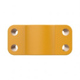 Колпачок, Cap T180535 