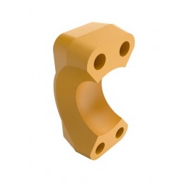 Колпачок, Cap T180535 