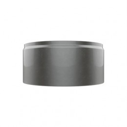 Втулка, Sleeve T182265 