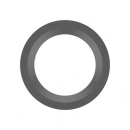 Втулка, Sleeve T182265 