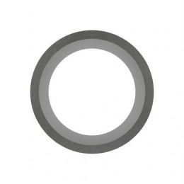 Втулка, Sleeve T182265 