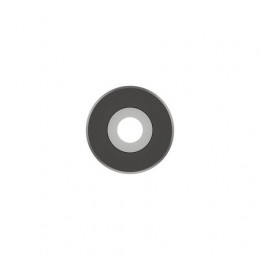 Крепление со штифтом, Pin Fastener, Pin, Articulation T182444 