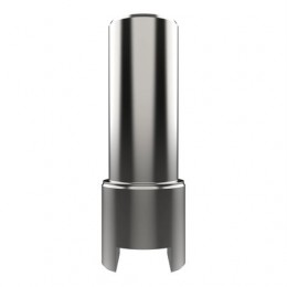 Крепление со штифтом, Pin Fastener, Pin, Articulation T182444 