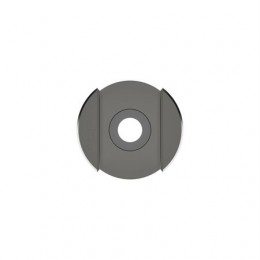 Крепление со штифтом, Pin Fastener, Pin, Articulation T182444 