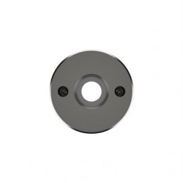 Штифт, Pin, Pin, Articulation T182516 