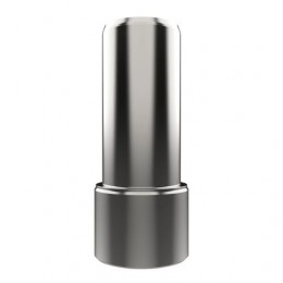 Штифт, Pin, Pin, Articulation T182516 