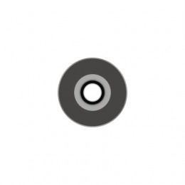 Штифт, Pin, Pin, Articulation T182516 