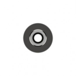 Штифт, Pin, Pin, Articulation T182571 